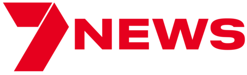 7NEWS