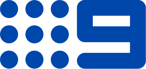 Nine