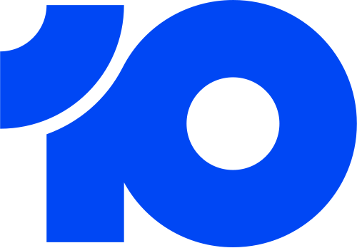 Network 10